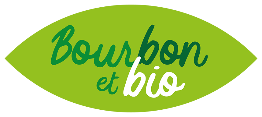 Bourbon et Bio